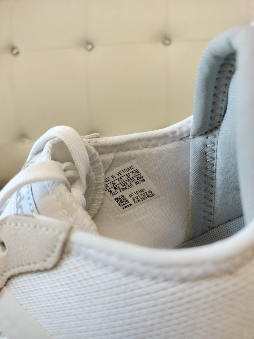 adidas phosphere mens cloudfoam pokémon