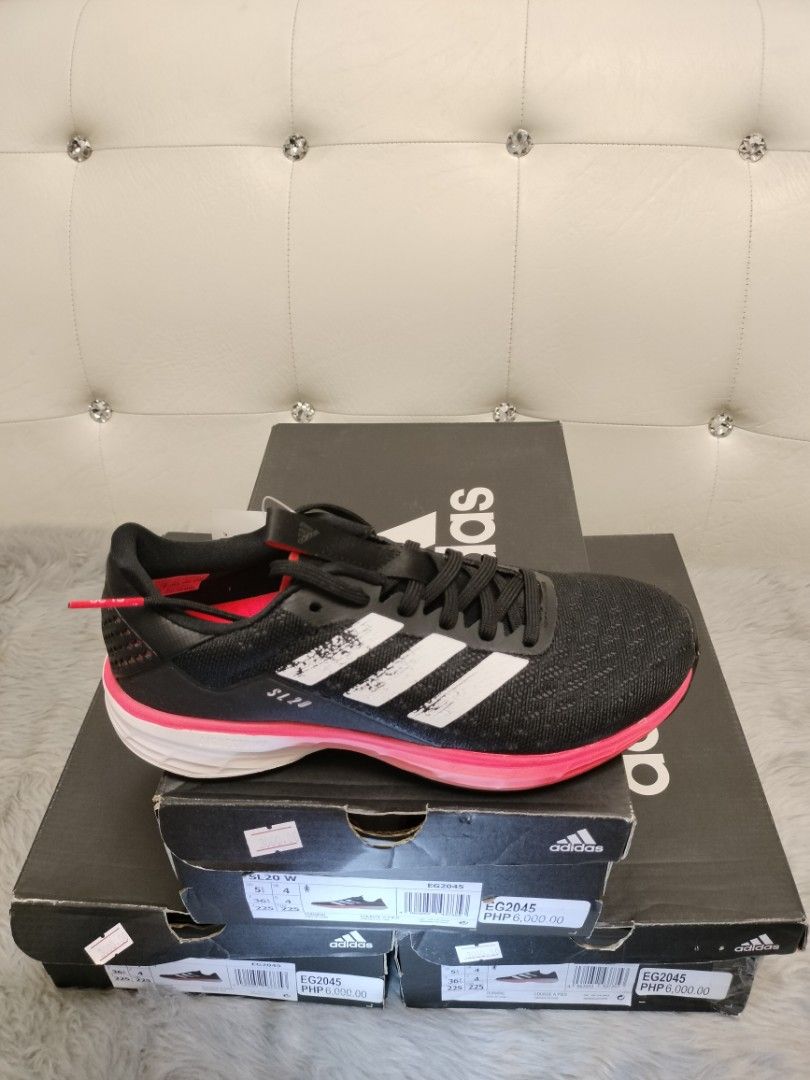 Adidas eg2045 discount