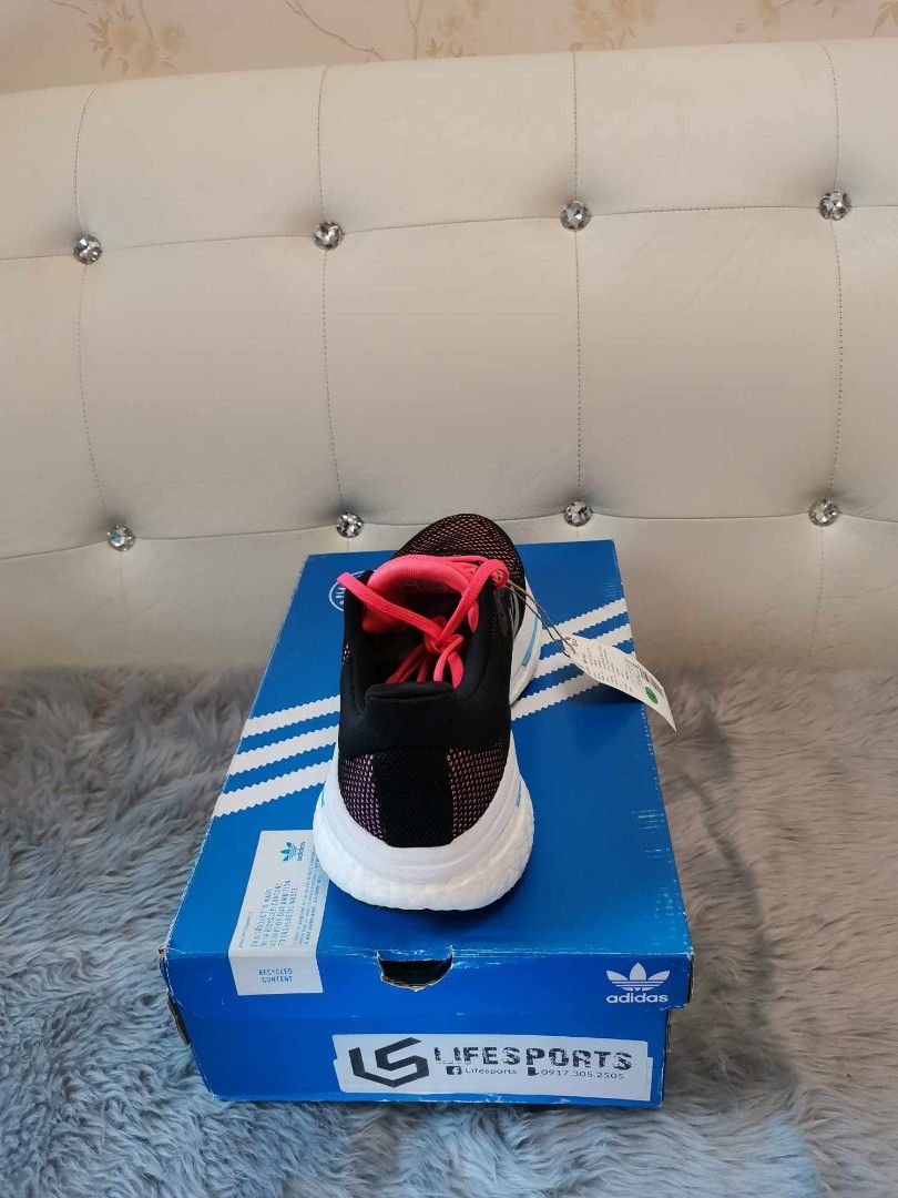 solar glide adidas mens