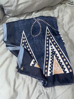(Category: ) located in . Submitted by lemonbizz (Listing ID 1248146091, Image 1). Description: .