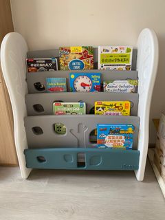 (Category: ) located in . Submitted by simplifyinglife (Listing ID 1248206341, Image 1). Description: .