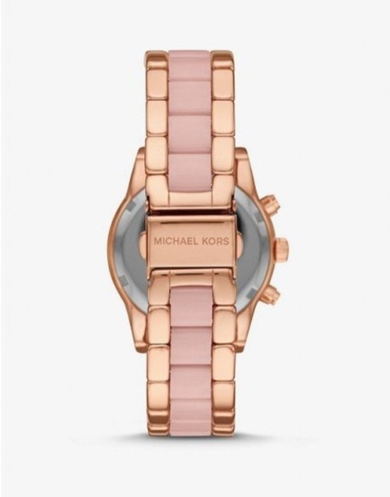 Michael kors sm megamall price 2025