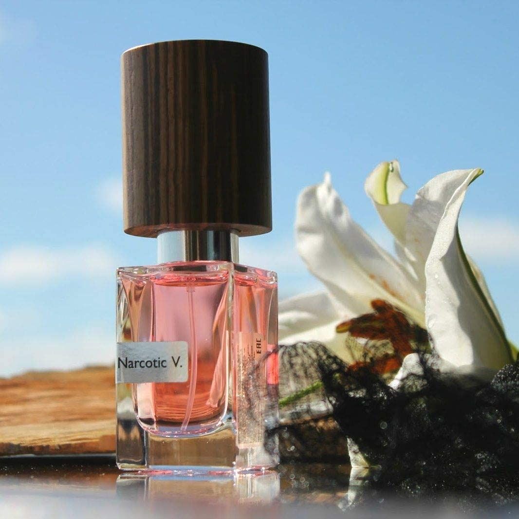 Narcotic discount perfume unisex