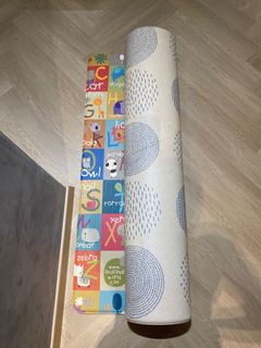 (Category: ) located in . Submitted by lilcookie (Listing ID 1248190241, Image 1). Description: .