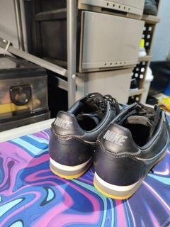 Nike Cortez Basic SL (GS), Men's Fashion, Footwear, Sneakers on Carousell