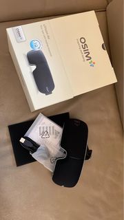 （分類：）位於 。 由 facelam 提交（商品編號 1248263047，圖片 1）。簡介： 。