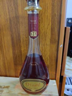 (Category: ) located in . Submitted by 88kiat88 (Listing ID 1248211108, Image 1). Description: .