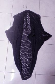 (Kategori: ) berada di . Dikirim oleh simplicious_things (ID iklan 1248235478, Gambar 1). Deskripsi: .