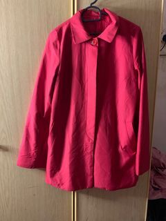 Outwear