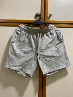 (Category: ) located in . Submitted by imzhihui (Listing ID 1248124717, Image 1). Description: .