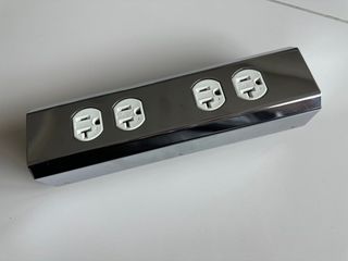 （分類：）位於 。 由 mini0204 提交（商品編號 1248254766，圖片 1）。簡介： 。