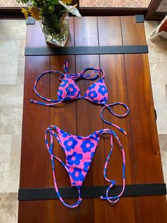 (Category: ) located in . Submitted by fm13_ (Listing ID 1248173803, Image 1). Description: .
