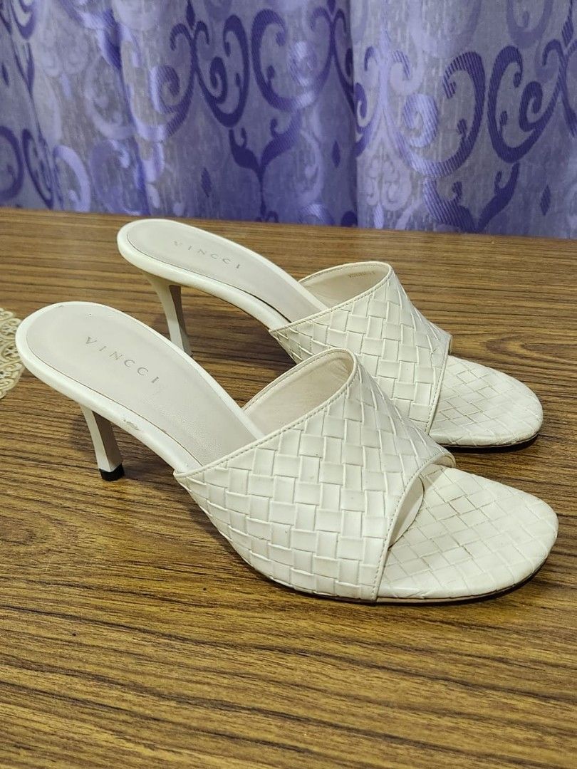 Padini heels on sale