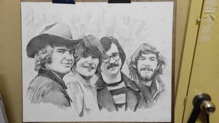 (Category: ) located in . Submitted by sketchyourface (Listing ID 1248238498, Image 1). Description: .