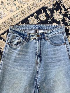 (Category: ) located in . Submitted by afghafor (Listing ID 1248198746, Image 1). Description: .