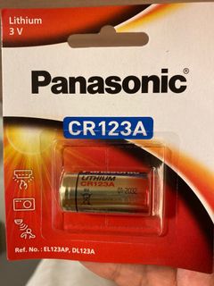 （分類：）位於 。 由 ericng216 提交（商品編號 1248230509，圖片 1）。簡介： 。