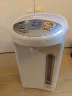 （分類：）位於 。 由 queenfrog 提交（商品編號 1248267022，圖片 1）。簡介： 。