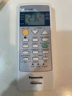 （分類：）位於 。 由 neverbuy2 提交（商品編號 1248262785，圖片 1）。簡介： 。