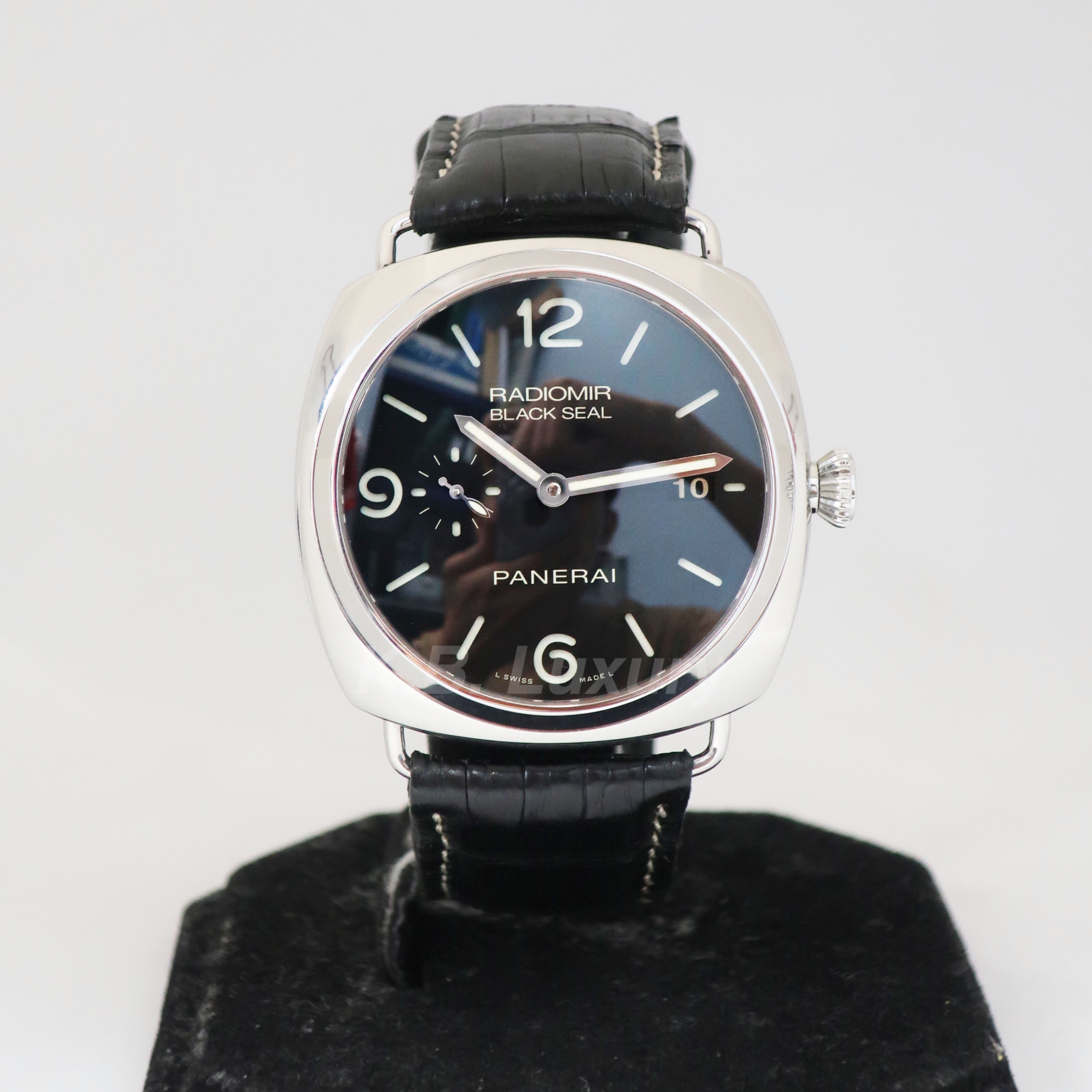 Pam 388 2025