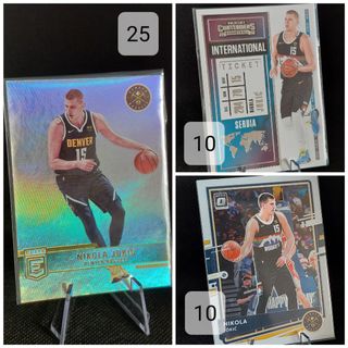 （分類：）位於 。 由 852cards 提交（商品編號 1246833865，圖片 1）。簡介： 。
