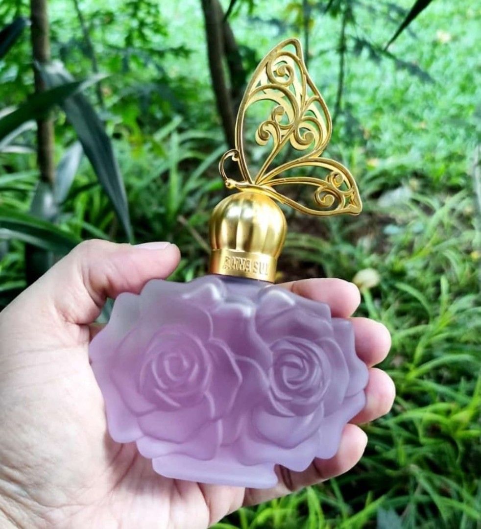 La vie de boheme perfume cheap