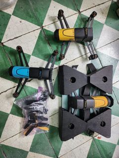 （分類：）位於 。 由 wiovi55 提交（商品編號 1248181044，圖片 1）。簡介： 。