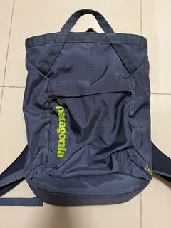 （分類：）位於 。 由 awlyip_123. 提交（商品編號 1248156635，圖片 1）。簡介： 。