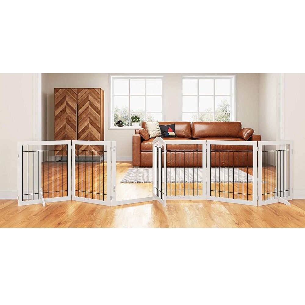 Pawland gates outlet