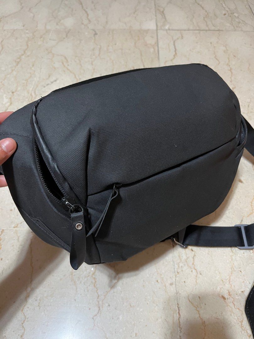 5l outlet camera bag