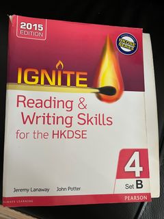 （分類：）位於 。 由 YiiiK 提交（商品編號 1248180304，圖片 1）。簡介： 。