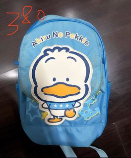 （分類：）位於 。 由 allychanli 提交（商品編號 1248242127，圖片 1）。簡介： 。