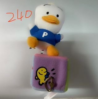 （分類：）位於 。 由 allychanli 提交（商品編號 1248107558，圖片 1）。簡介： 。