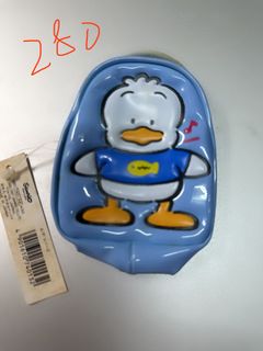 （分類：）位於 。 由 allychanli 提交（商品編號 1248107985，圖片 1）。簡介： 。