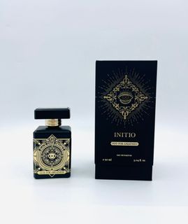 Perfume Tester Louis vuitton l'immensite Perfume Tester Quality New in box  Perfume, Beauty & Personal Care, Fragrance & Deodorants on Carousell