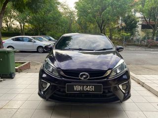 (Category: ) located in . Submitted by Ahmed_Syed (Listing ID 1248115227, Image 1). Description: .