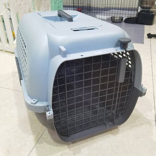 (Category: ) located in . Submitted by syynn (Listing ID 1248253726, Image 1). Description: .