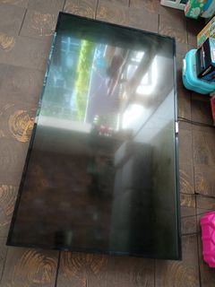 (Category: ) located in . Submitted by nat.seah87 (Listing ID 1248110245, Image 1). Description: .