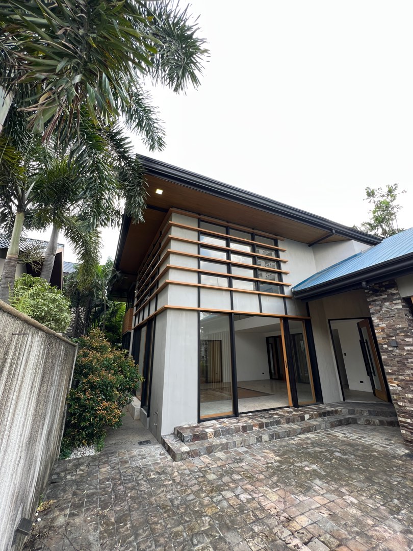 (Category: ) located in . Submitted by brokerhanstaneo_09178038728 (Listing ID 1248129013, Image 1). Description: .