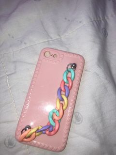 (Category: ) located in . Submitted by qis.trisya (Listing ID 1248138952, Image 1). Description: .