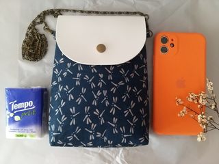 （分類：）位於 。 由 kimiko_craft 提交（商品編號 1248143222，圖片 1）。簡介： 。