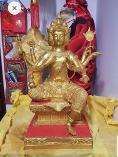 (Category: ) located in . Submitted by nagapuspa_silpasala (Listing ID 1248156064, Image 1). Description: .