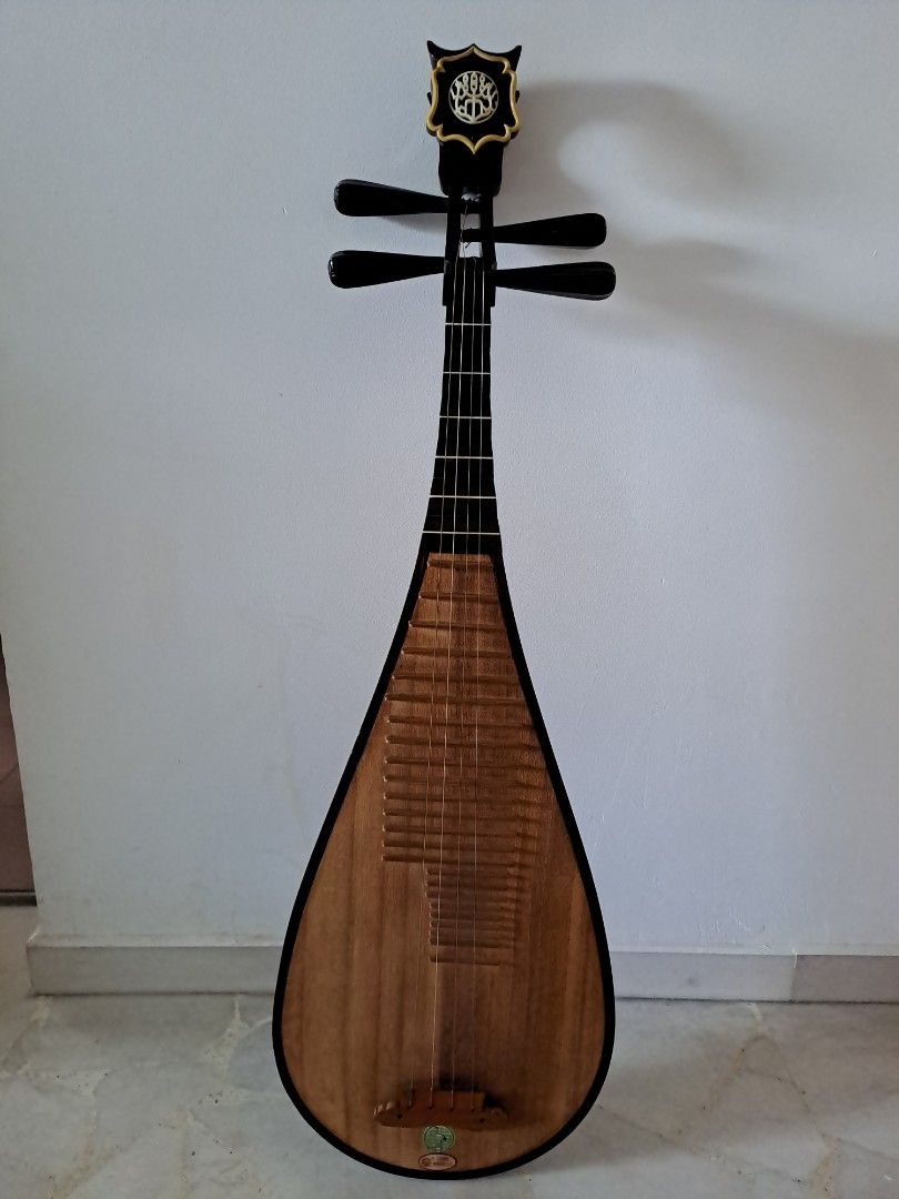 Piba, Hobbies & Toys, Music & Media, Musical Instruments on Carousell