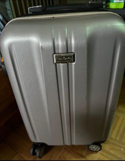 （分類：）位於 。 由 jonyly 提交（商品編號 1248194231，圖片 1）。簡介： 。
