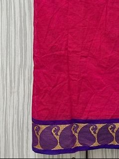 (Category: ) located in . Submitted by harshupreloved (Listing ID 1248141686, Image 1). Description: .