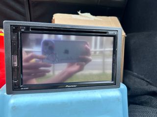 (Category: ) located in . Submitted by babyissy (Listing ID 1247886726, Image 1). Description: .