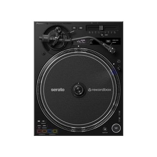 （分類：）位於 。 由 flame.dj.studio 提交（商品編號 1248200407，圖片 1）。簡介： 。