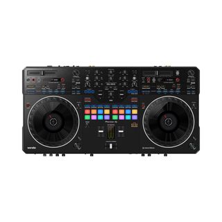 （分類：）位於 。 由 flame.dj.studio 提交（商品編號 1248201882，圖片 1）。簡介： 。