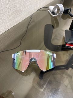 Pit Viper Sunglass - Best Price in Singapore - Oct 2023