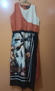 (Category: ) located in . Submitted by ruincollections (Listing ID 1248198753, Image 1). Description: .