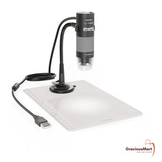 (Category: ) located in . Submitted by graciousmart (Listing ID 1248176547, Image 1). Description: .